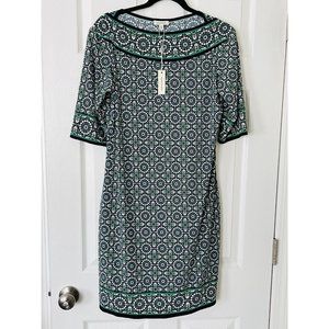 NWT Max Studio Dress - Large